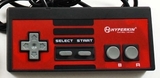 Controller -- Hyperkin Retron (Nintendo Entertainment System)